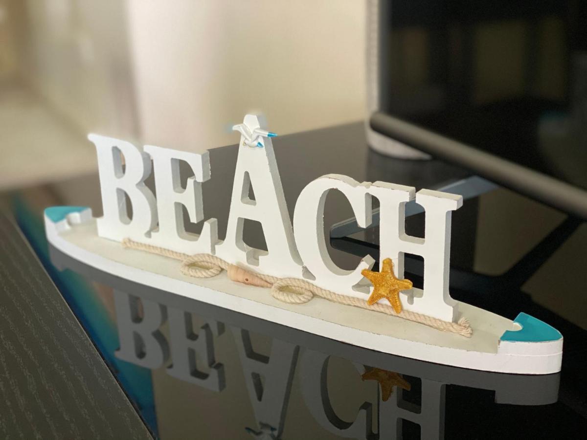 Turtle Beach Resort Mermaid Beach Zewnętrze zdjęcie